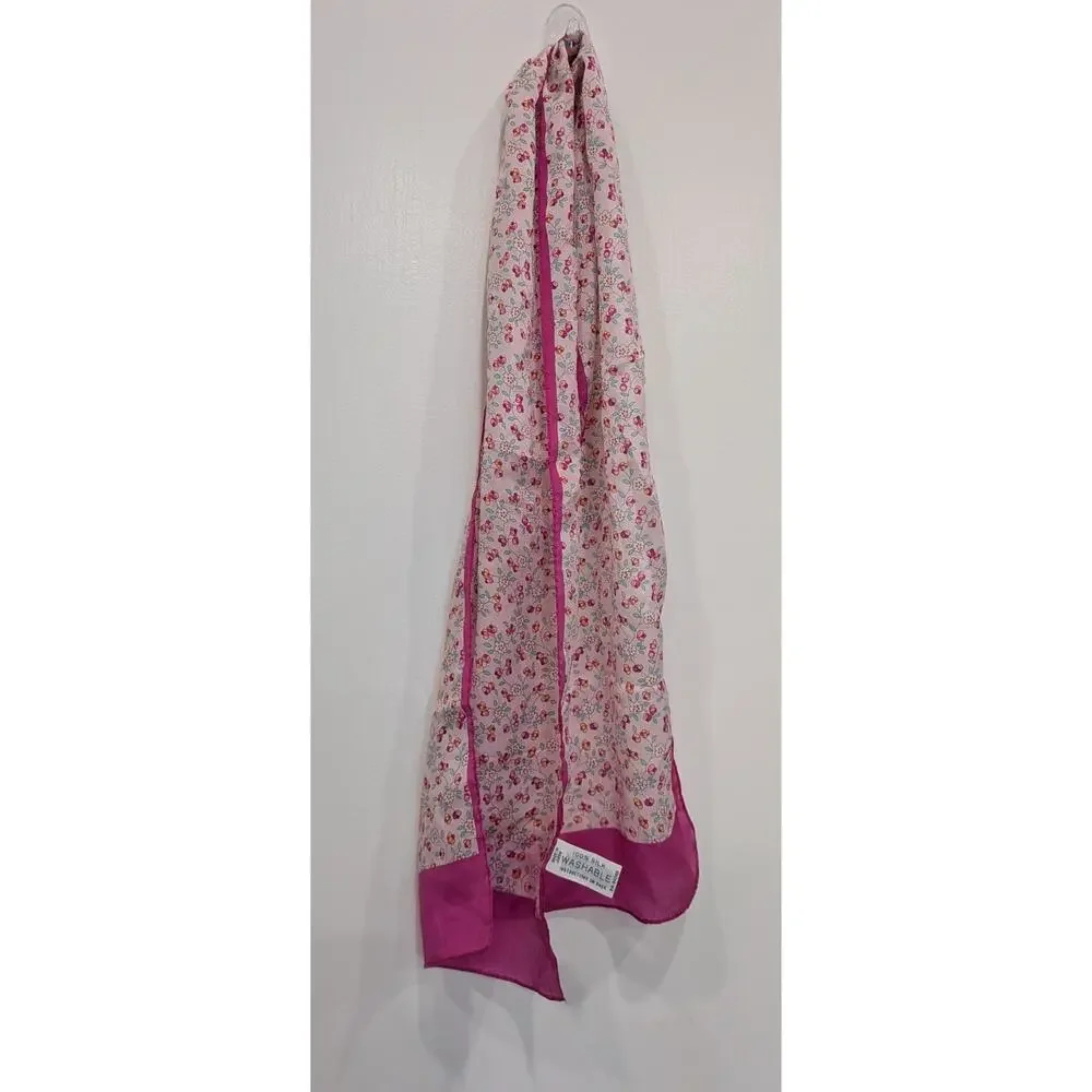 Unbranded material 100%